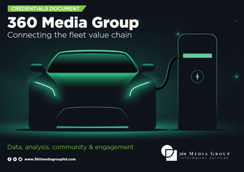 Brochure Image | 360 Media Group